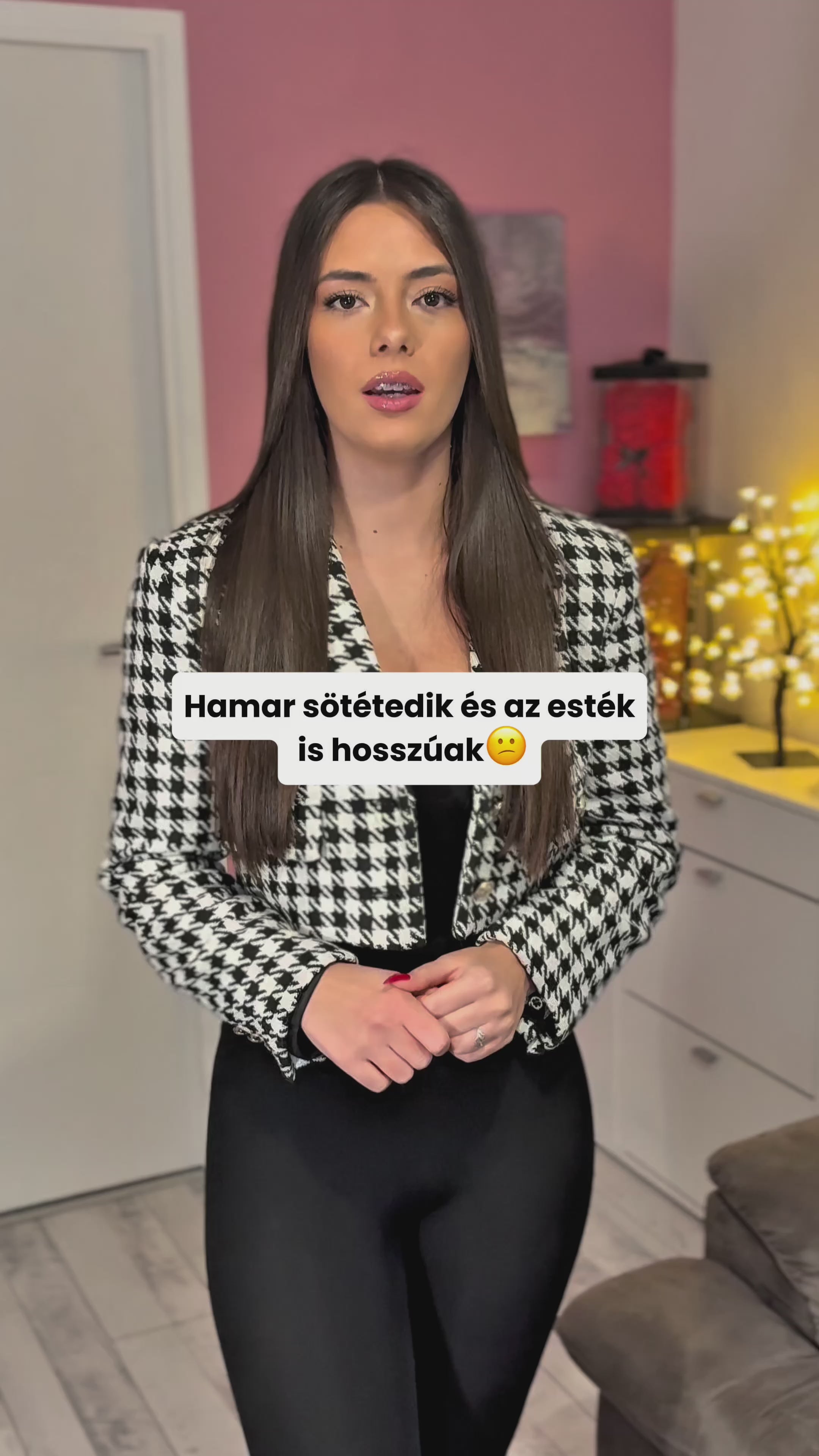 Videó betöltése: 